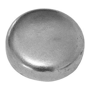 SELO BLOCO DO MOTOR 30MM 500/Brava/Bravo/Doblo/Fiorino/GrandSiena/Idea/Linea/Marea/Mobi/NovaStrada/NovoFiorino/NovoPalio/NovoUno/Palio/Siena/Stilo/Strada/Tempra/Tipo/Toro/Mille