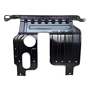 PROTETOR DE CARTER Pulse/Fastback