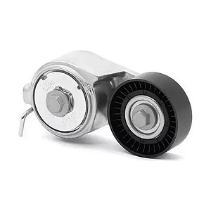 TENSOR DA CORREIA DO ALTERNADOR 500/Doblo/Fiorino/GrandSiena/Idea/Linea/Mobi/NovaStrada/NovoFiorino/NovoPalio/NovoUno/Palio/Punto/Siena/Strada/UnoMille