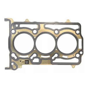 JUNTA DO CABEÇOTE DO MOTOR FIREFLY  1.0 3cc Argo/Cronos/Mobi/NovoUno