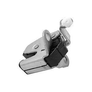 FECHADURA SUPERIOR DA PORTA ESQUERDA Doblo
