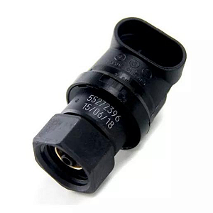 SENSOR DE VELOCIDADE Bravo/Doblo/GrandSiena/NovoFiorino/PalioWeekend/Strada