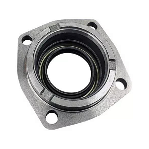 FLANGE RETENTOR DO CÂMBIO Ducato/Boxer/Jumper