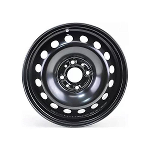 Roda Ferro Aro 14 Mobi/Argo/Cronos
