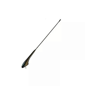 ANTENA DE TETO Uno/Idea/Strada/NovoPalio/Siena/NovaStrada/Palio/Brava/Fiorino/GrandSiena/Doblo/Ducato/Marea/Weekend