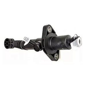 CILINDRO ATUADOR DO PEDAL DA EMBREAGEM Ducuato/Boxer/Jumper