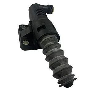 CILINDRO ATUADOR DE EMBREAGEM Cronos/Pulse/GrandSiena/Argo/Mobi/Palio/Strada