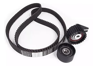 KIT DE CORREIA DENTADA E TENSOR MOTOR 2.0 DIESEL (BPROAUTO) Toro/Compass/Renegade/Commander