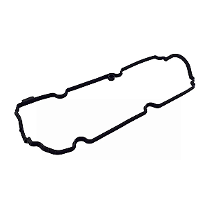 JUNTA DA TAMPA DE VÁLVULAS