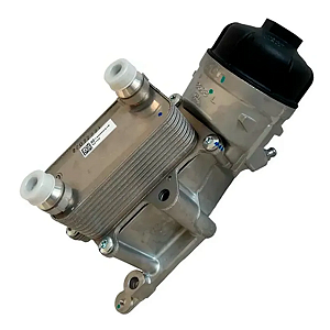 TROCADOR DE CALOR MOTOR DIESEL 2.0 Toro/Renegade/Compass