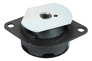 COXIM INFERIOR DO CAMBIO