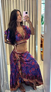 Conjunto Oriente