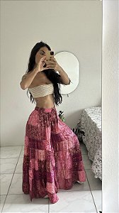 Calça Aura