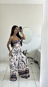 Macacão Becca