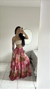 Calça Auta