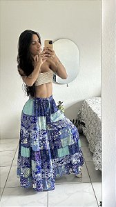 Calça Aura