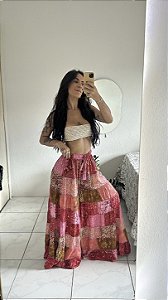 Calça Aura