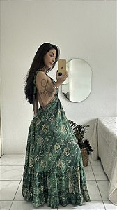 Pipa