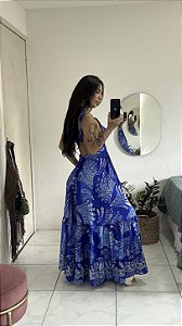 Pipa