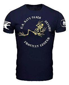 Camiseta MMA Dry Fit Preta Raptor, Champ - Raptor CO, Site Oficial ®