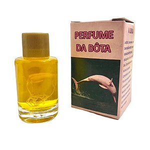 Perfume Bota