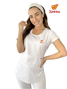 BATA SERVENTE DE LIMPEZA