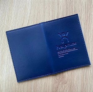 Porta Documentos Help Multas