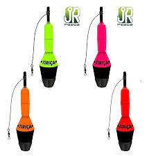 Torpedo Tiriça 36g JR Pesca