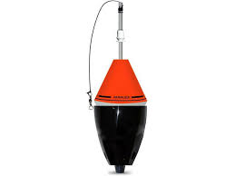 Cevadeira Robusta 63g JR Pesca