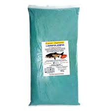 Massa Carpajapa Blue ice 800g