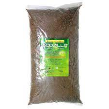 Massa Godzilla 700g