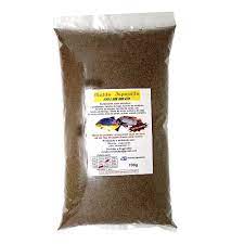 Massa Missô 700g
