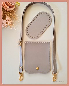 Kit MiniBag - Outuno/Inverno