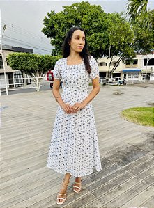 Vestido Helena