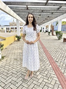 Vestido Helena