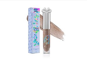 Disney 100 Gloss Labial Hollywood Bruna Tavares