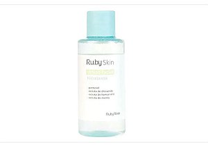 Tônico Facial Hidratante Basics Ruby Rose