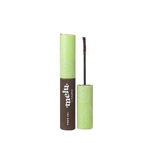 Fiber Gel DARK - Melu by Ruby Rose