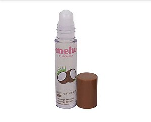 Manteiga De Cacau Coco Rr7800 Melu