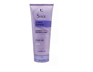 Condicionador Loiro Expert 200 ml