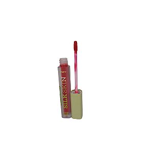 Batom Líquido Smooth Blur Silk Skin (COR Divine) by Ruby Rose