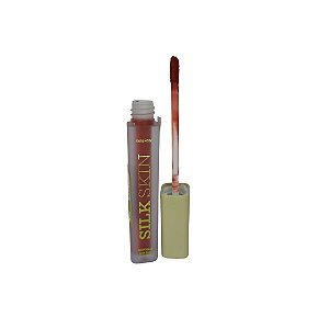 Batom Líquido Smooth Blur Silk Skin (COR Serene) by Ruby Rose