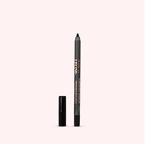 LÁPIS PARA OLHOS CARBON BLACK by NINA MAKEUP
