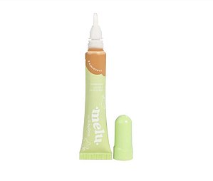 Corretivo Liquido Melu  cor - Chocolate 5 by Rubyrose