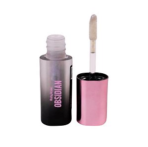 Gloss Labial Glossy Lips Obsidian COR Moonstone by Ruby Rose