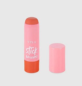 Blush Stick - Cor 02