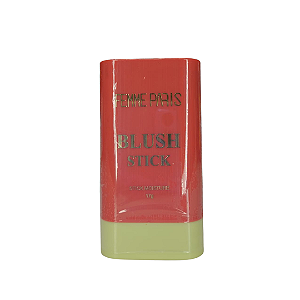 Blush Stick Femme Paris - cor 02
