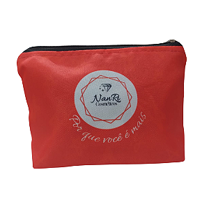 Necessarie Personalizada NanRi