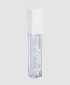 Power lips vizzela - incolor