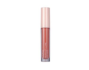 Batom Liquido Perfect Lips Positivity Ruby Rose